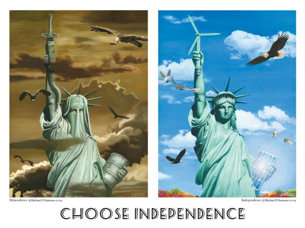 independence-poster