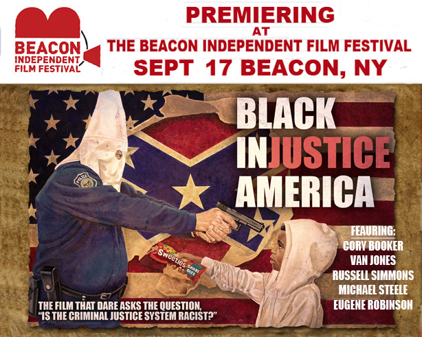 Beacon Independent Film Festival